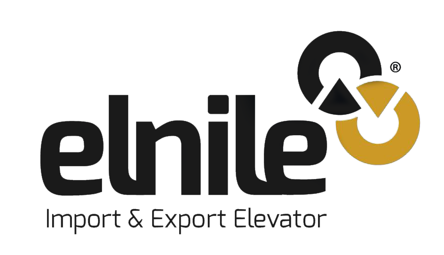 Nile Elevators Updated