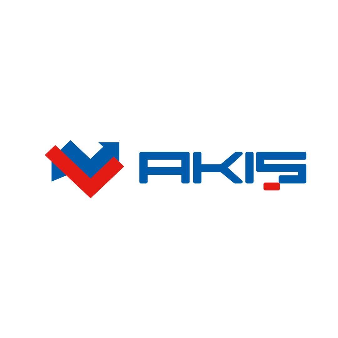 AKIS