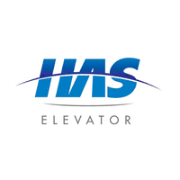 HAS