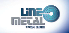 LINE METAL