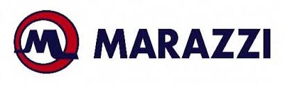 MARAZZI