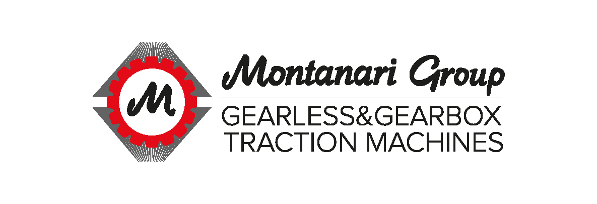 MONTANARI