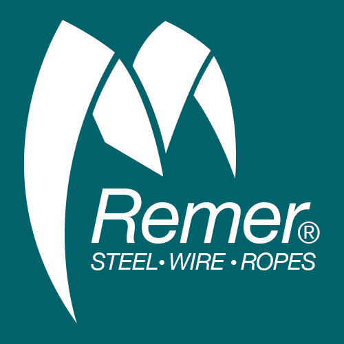 REMER