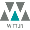WITTUR