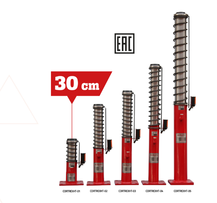 مخمد هيدروليكي