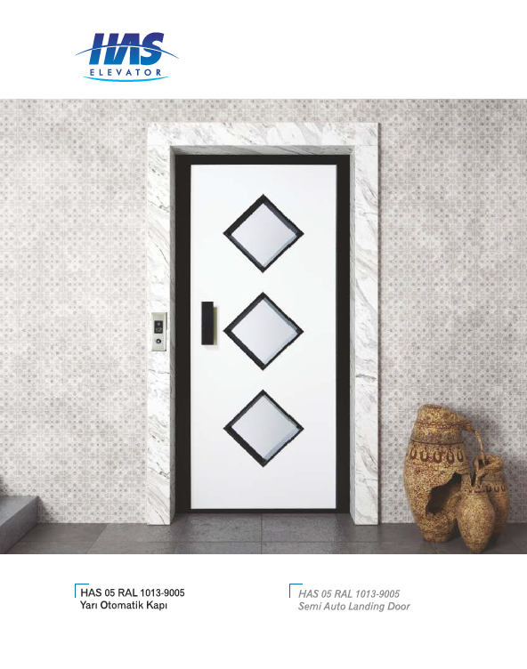 باب هاس لونين