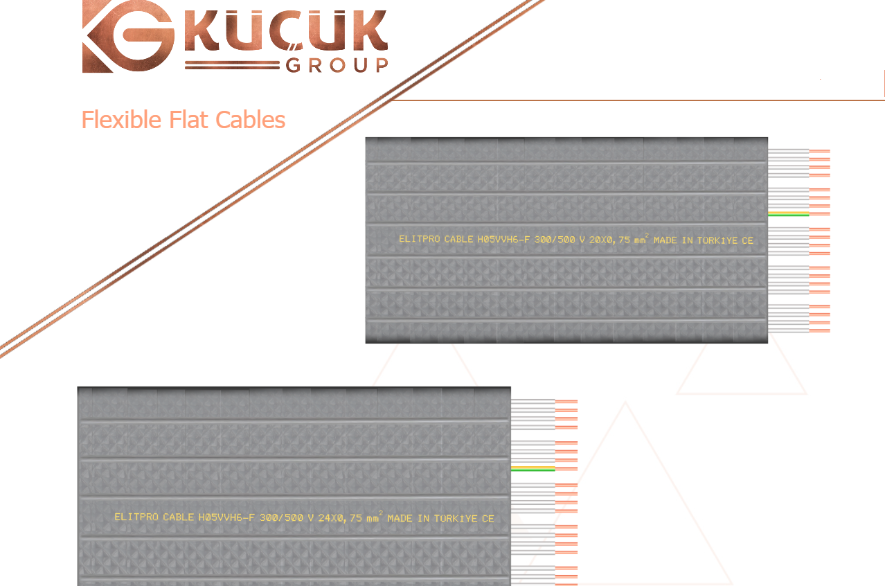 مجموعة كوجوك