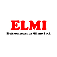 logo9