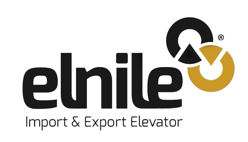 elnile elevators